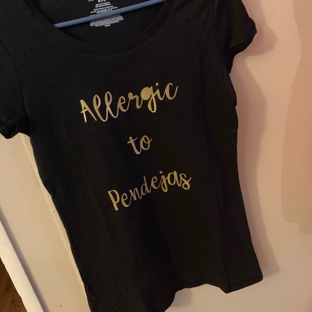 Custom shirts - Picture 5 of 8